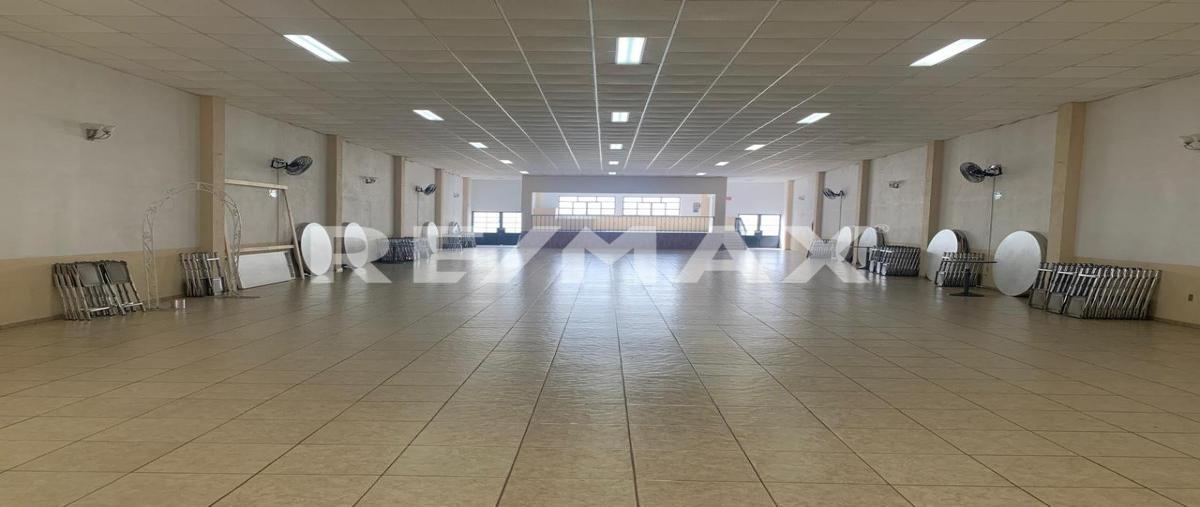 Foto de local en renta en mena , ninguno [gasera], valle de santiago, guanajuato, 29103932 No. 04